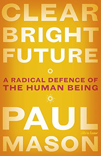 Clear bright future - future:, a
