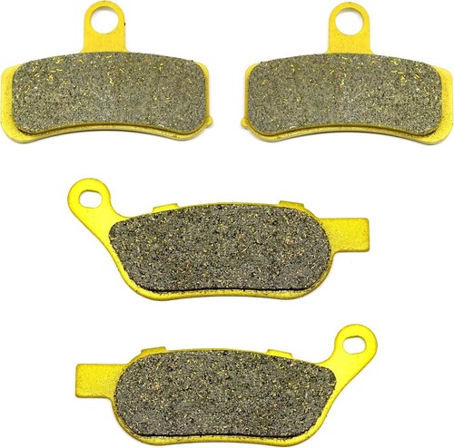 Brake pads for - pads,