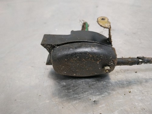 454185 light switch citroen - 454185,