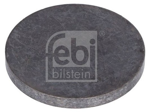 Febi bilstein 08280 - bilstein, valve
