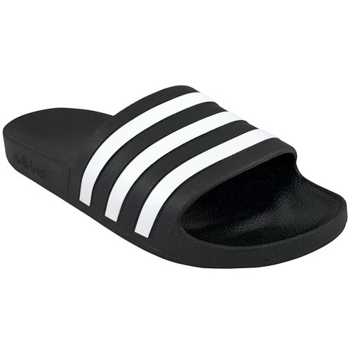 Adidas adilette aqua slide - adilette,