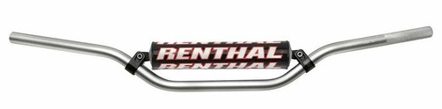 Renthal kx65 silver - kx65,