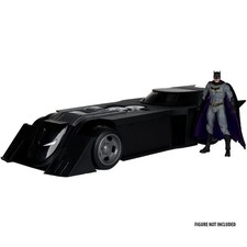 McFarlane DC Rebirth DC Multiverse Vehicle Batmobile 58 cm New & Sealed!