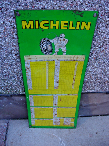 Genuine french agricultural - genuine,