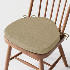 Windsor chair cushions for - chair,
