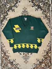 Vintage 90’s Nottinghamshire