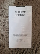 ZARA Sublime Epoque Eau De