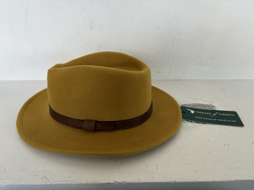 House tweed women s - of, women’s