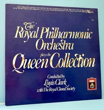 Royal Philharmonic Orchestra