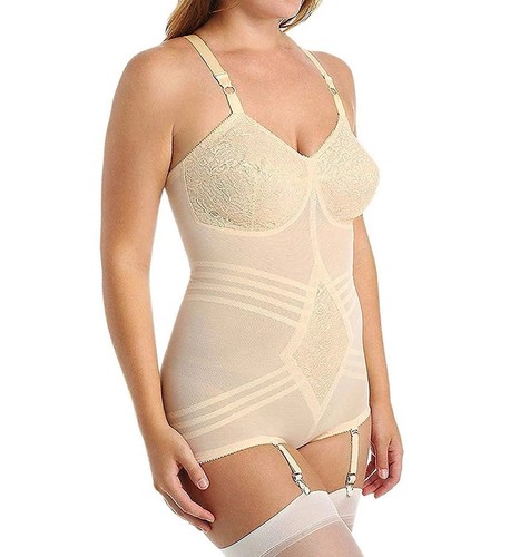 Nwt rago new york women - of,