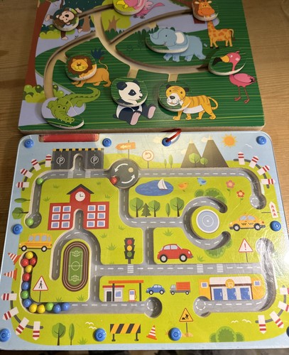 Play tive junior bundle - junior,