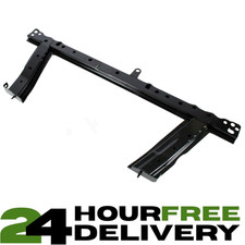 FOR RENAULT CLIO MK3 FRONT SUBFRAME CROSSMEMBER RADIATOR SUPPORT (2005-2014)