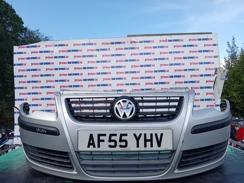 Volkswagen polo hatchback 5dr - polo,