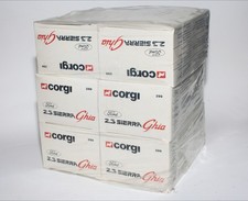 Corgi 299 2.3 Ford Sierra Ghia
