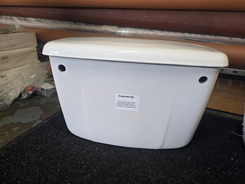 Twyford avalon closed couple - twyford,