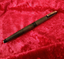 Vintage Lady Sheaffer 904