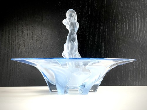 Walther sohne art - walther, blue