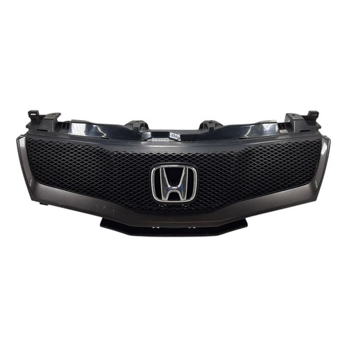 Honda civic ctdi - honda, si