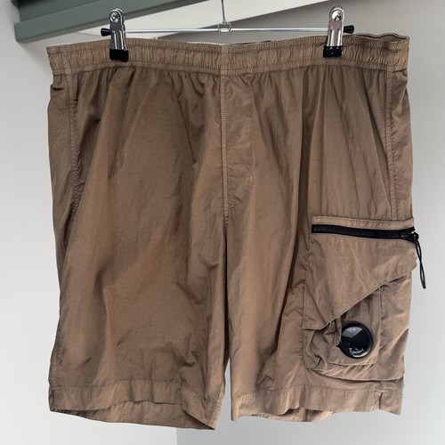 Company swim shorts men - cp,