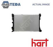 620 608 ENGINE COOLING