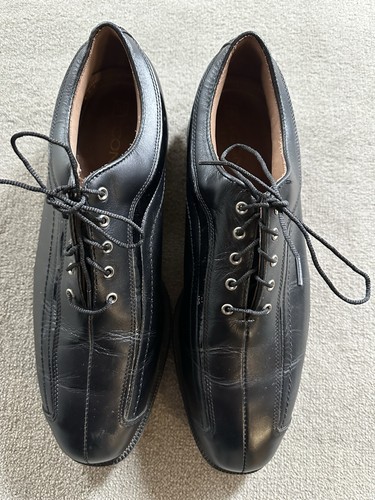 Footjoy icon golf shoes - footjoy,