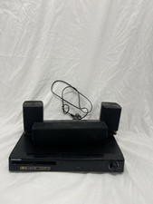 Samsung HT-Z310 DVD 5.1  Home