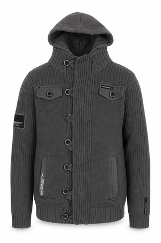 Crosshatch mens military - crosshatch,
