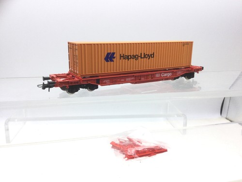 Roco 66596 gauge - roco,