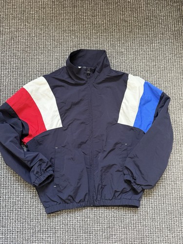 Zara men navy - zara, bomber