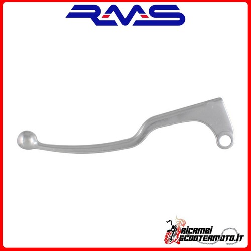 Left clutch lever suzuki - left,