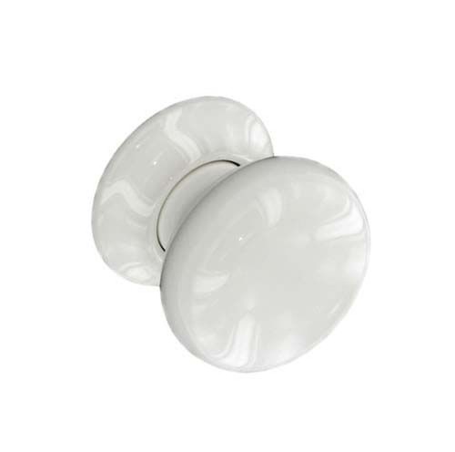 Securit ceramic door knobs - securit,