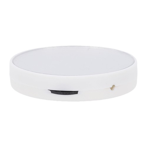 Led microscope light - led,