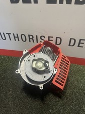 Mitox Htd-600 Petrol Hedgetrimmer Trimmer Engine assembly Gwo