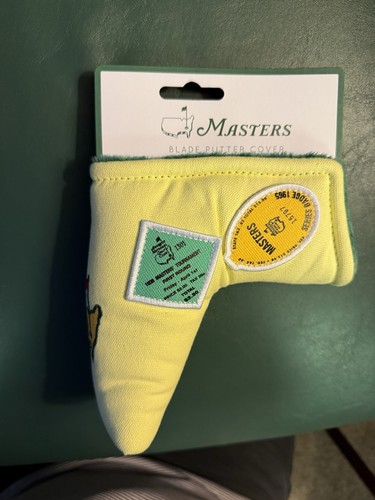 Masters limited edition blade - masters,