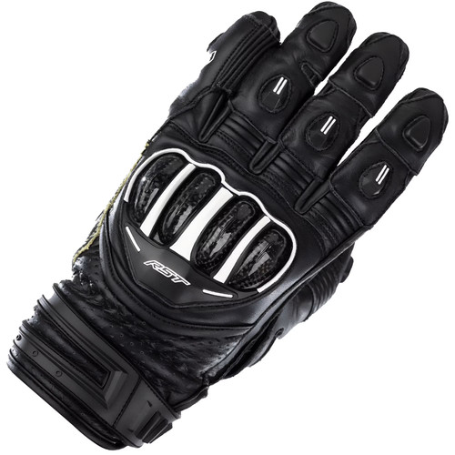 Rst tractech evo short ce - rst, 4