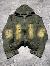 Vintage 90s Jean Paul Gaultier