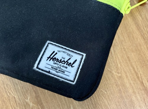 Blue herschel supply anchor - herschel,