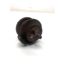 Honda S2000 engine mount AP1