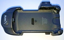 Bury BlackBerry 8520 Cradle Take&Talk T&T BT UNI System 8 CONNECTING UNIT ONLY