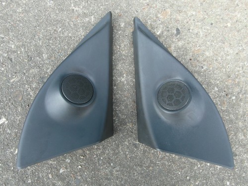 Vauxhall astra mk5 interior - vauxhall,