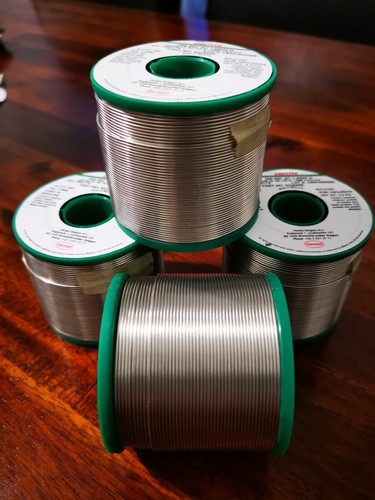 Multicore loctite 309 99c - 309,