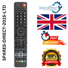 RM-C3174 Remote Control for JVC LT-32C340 LT-40C540 LT-48C540 LT-40C55 LT-42C550