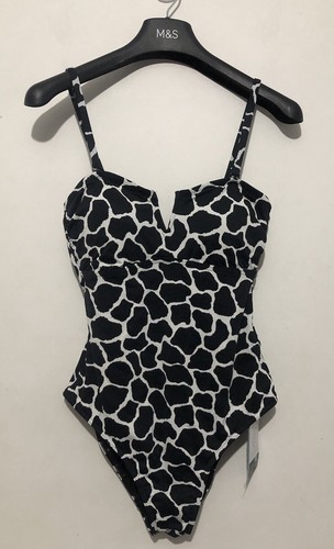 Secret slimming sun smart - m&s,