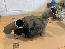 MERCEDES A1110981137 SLK 230