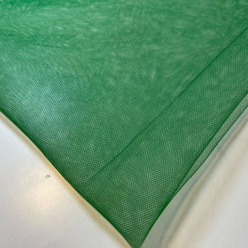 Dress net soft tulle - net, sheer