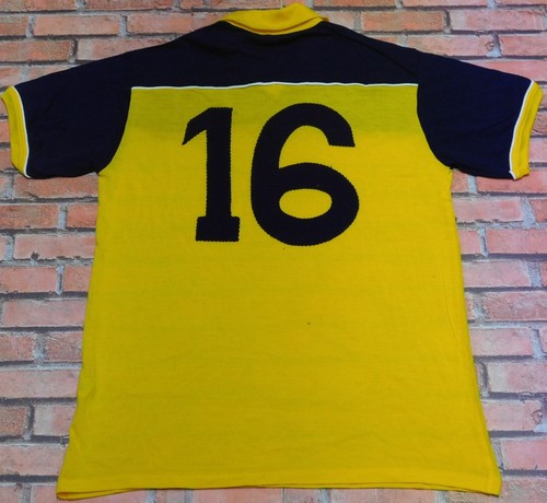 Ennerre 16 vintage - 16,