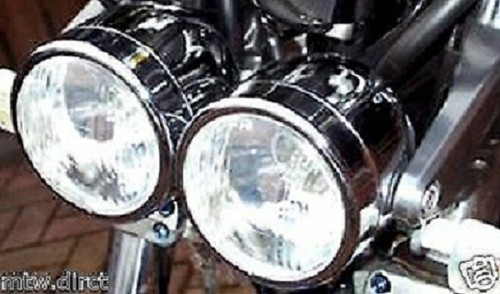 Motorcycle suzuki sv650 - motorcycle,