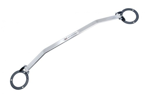 Megan front upper strut - upper,