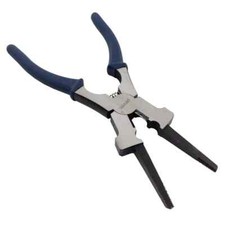 Mig Welding Pliers