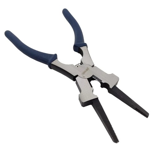 Mig welding pliers - welding,